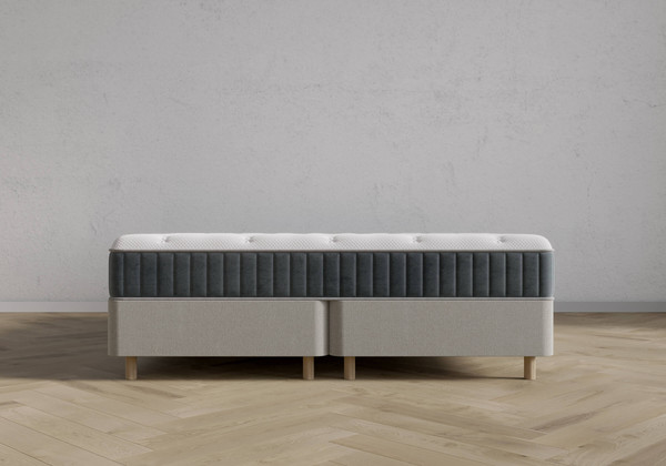 Изображение товара Матрас Сонум Next Hard 90x190