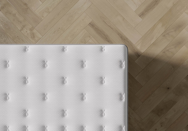 Изображение товара Матрас Сонум Next Soft 90x190