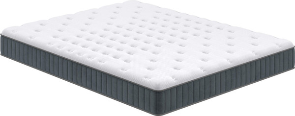 Изображение товара Матрас Сонум Next Soft 90x190