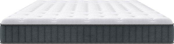 Изображение товара Матрас Сонум Next Soft 90x190