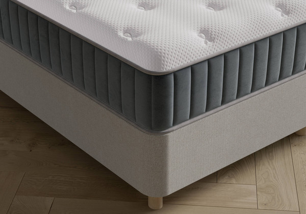 Изображение товара Матрас Сонум Next Soft 90x190