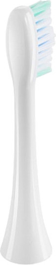 Изображение товара Набор насадок для зубной щетки Redmond N4702 / TB4601 (белый)