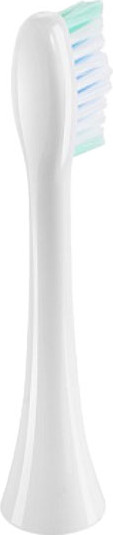 Изображение товара Набор насадок для зубной щетки Redmond N4703 / TB4601 (белый)