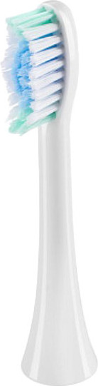 Изображение товара Набор насадок для зубной щетки Redmond N4703 / TB4601 (белый)