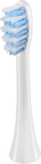 Изображение товара Набор насадок для зубной щетки Redmond N4703 / TB4601 (белый)