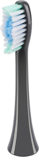 Изображение товара Набор насадок для зубной щетки Redmond N4703 / TB4601 (серый)