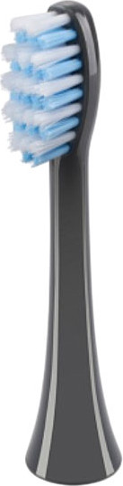 Изображение товара Набор насадок для зубной щетки Redmond N4703 / TB4601 (серый)