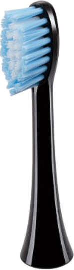 Изображение товара Набор насадок для зубной щетки Redmond N4703 / TB4601 (черный)