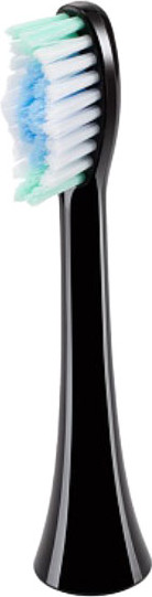 Изображение товара Набор насадок для зубной щетки Redmond N4703 / TB4601 (черный)