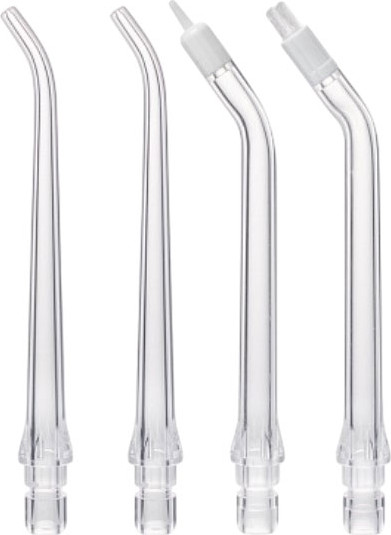 Изображение товара Набор насадок для ирригатора Redmond N4701 / YR4501-YR4502