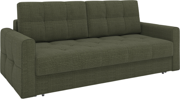 Изображение товара Диван Rivalli Сорренто (Charlie Forest)