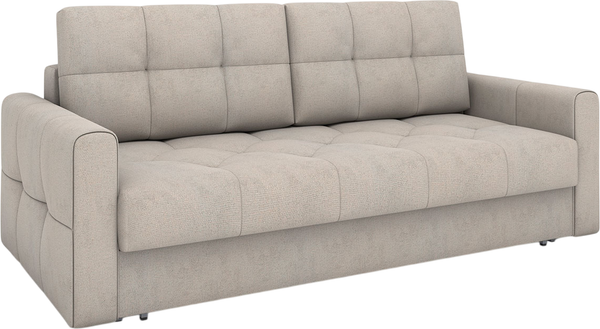 Изображение товара Диван Rivalli Сорренто (Elle Steel)