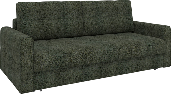 Изображение товара Диван Rivalli Сорренто (Elle Forest)