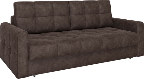 Изображение товара Диван Rivalli Сорренто (Tango Bitter)