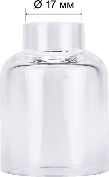 Изображение товара Комплект принадлежностей для сварки FoxWeld Glassy №4 / 9208