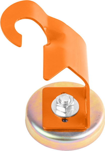 Изображение товара Держатель для сварочной горелки FoxWeld 5399