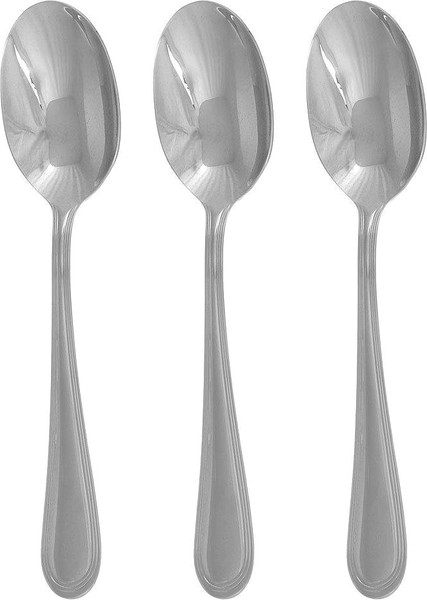 Изображение товара Набор столовых ложек TimA Классика 05352-3/DS (3шт)