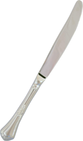 Изображение товара Столовый нож TimA Ампир 12236Т/DK