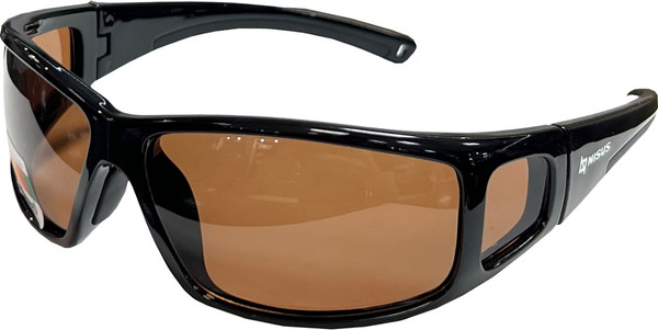 Изображение товара Очки солнцезащитные Nisus N-OP-LZ0007-C