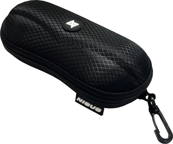 Изображение товара Очки солнцезащитные Nisus N-OP-LZ0007-C