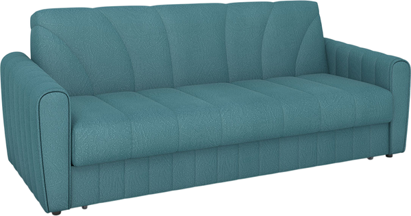 Изображение товара Диван Rivalli Эльзас (Dazzle Mint)