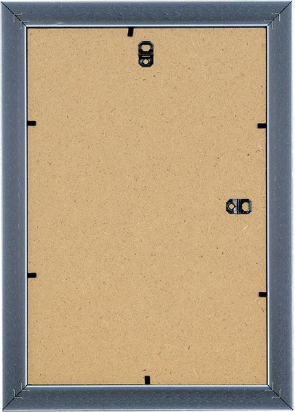 Изображение товара Рамка Мирам 641870-8 (20x30)