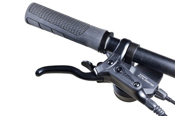 Изображение товара Велосипед STARK Router 29.4 2025 (L/20, королевский синий/бургунди)