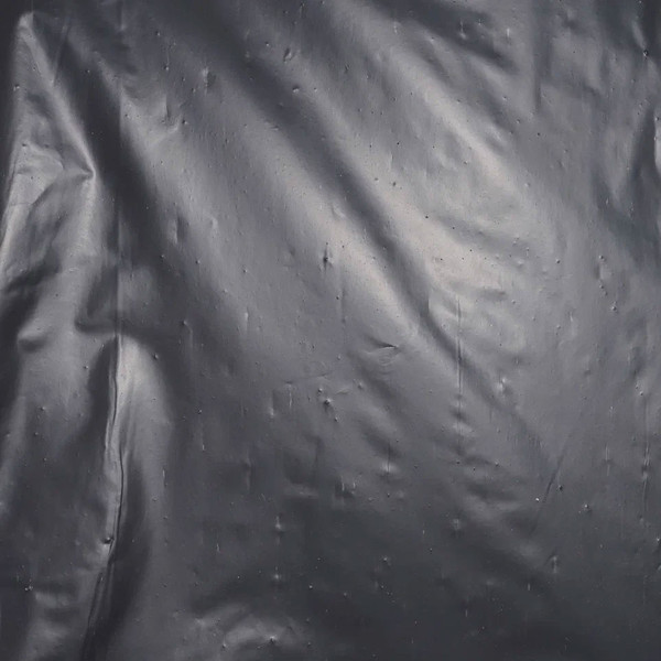 Изображение товара Пленка-рукав Fiberon ПВД вторичная 3м 10м 60мкм / PVD2060FR