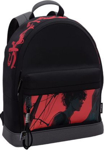 Изображение товара Рюкзак Erich Krause StreetLine 17L Mystery Guy / 63011