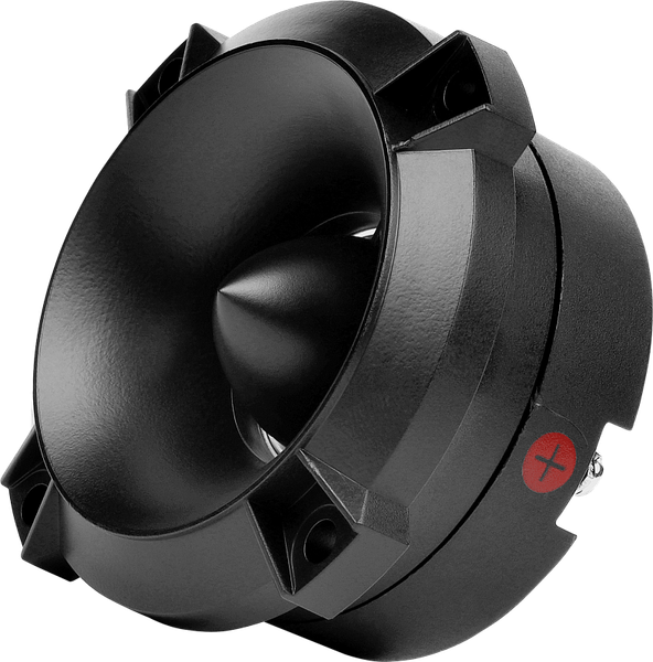 Изображение товара Твитер Урал Патриот АС-ПТ 25