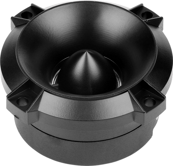 Изображение товара Твитер Урал Патриот АС-ПТ 25