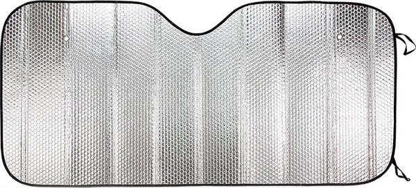 Изображение товара Защитная шторка Autoprofi SUN-150 (M)