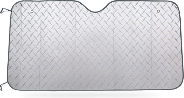 Изображение товара Защитная шторка Autoprofi SUN-370 (L)