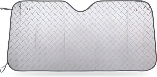 Изображение товара Защитная шторка Autoprofi SUN-370 (XL)