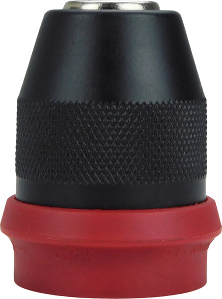 Изображение товара Аккумуляторная дрель-шуруповерт Profipower Profipower BL-161B / E0241