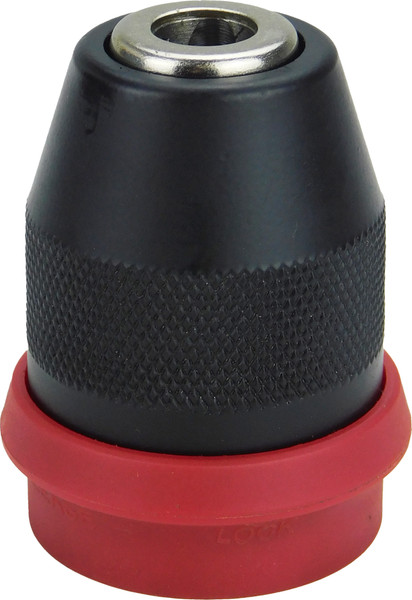 Изображение товара Аккумуляторная дрель-шуруповерт Profipower Profipower BL-161B / E0241