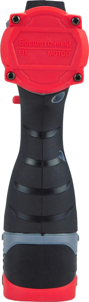 Изображение товара Аккумуляторная дрель-шуруповерт Profipower Profipower BL-161B / E0241