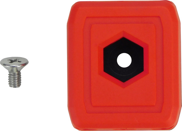 Изображение товара Аккумуляторная дрель-шуруповерт Profipower Profipower BL-161B / E0241