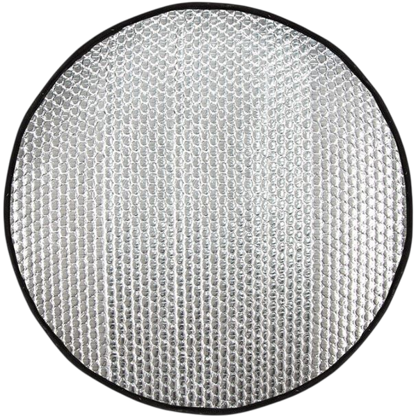 Изображение товара Чехол солнцезащитный на руль Autoprofi SUN-STW