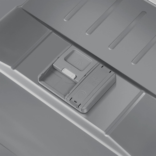 Изображение товара Посудомоечная машина MEFERI MDW6062 Light