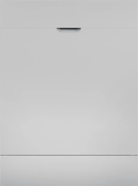 Изображение товара Посудомоечная машина MEFERI MDW6062 Light