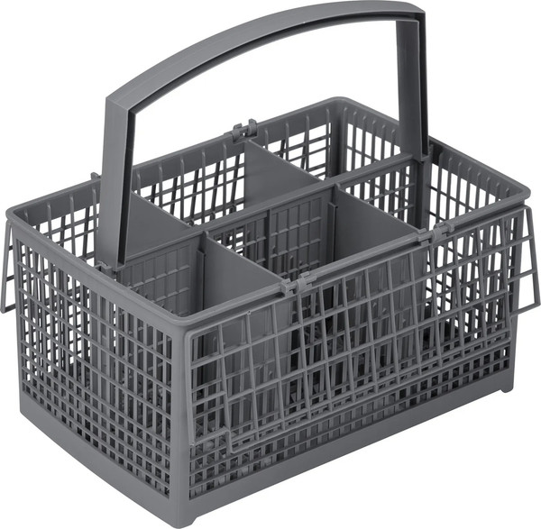 Изображение товара Посудомоечная машина MEFERI MDW6062 Light