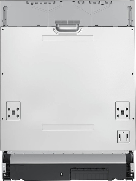 Изображение товара Посудомоечная машина MEFERI MDW6062 Light