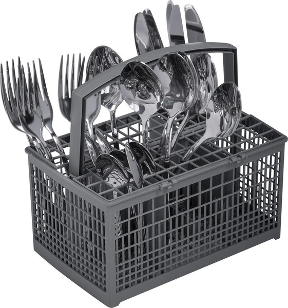 Изображение товара Посудомоечная машина MEFERI MDW6062 Light