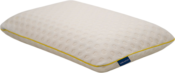 Изображение товара Ортопедическая подушка Rivalli Camomilla 12 40x60 (аромат ромашки)