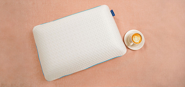 Изображение товара Анатомическая подушка Rivalli Dolce Freddo 12 40x60