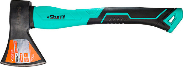 Изображение товара Топор Sturm! 1015-05-0600SP