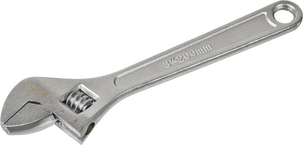 Изображение товара Гаечный ключ Sturm! 1300102SP