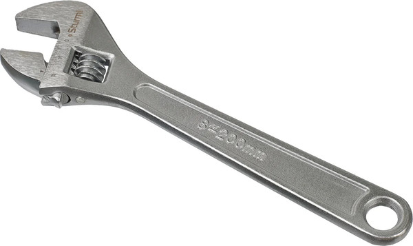 Изображение товара Гаечный ключ Sturm! 1300102SP