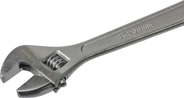 Изображение товара Гаечный ключ Sturm! 1300102SP